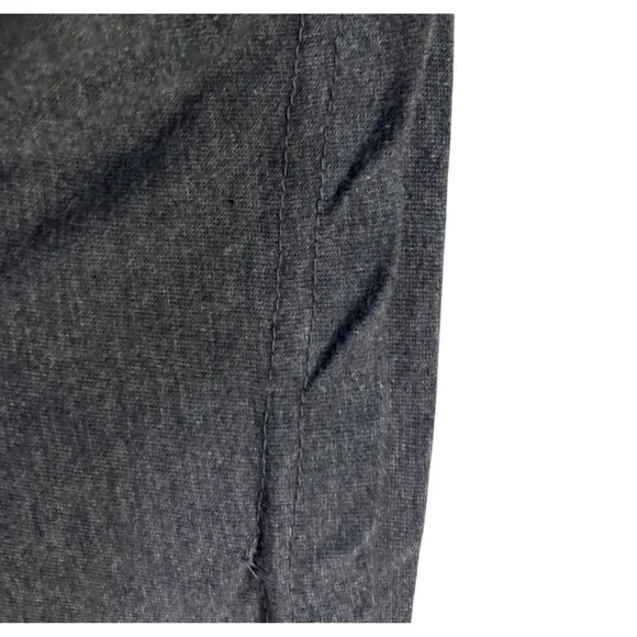 Prestige World Step Brothers T-Shirt Mens 7XL Used - Picture 11 of 12